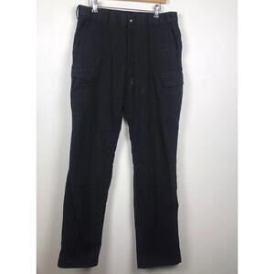 511 tactical‎ series 34/36